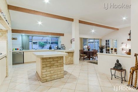 Property photo of 12 Success Drive Rockingham WA 6168