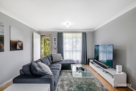 Property photo of 65 Kallaroo Road San Remo NSW 2262