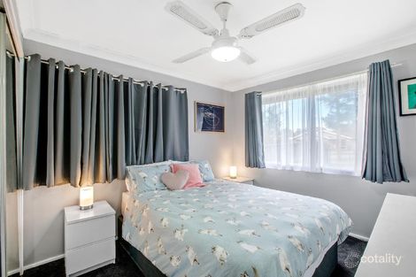 Property photo of 65 Kallaroo Road San Remo NSW 2262