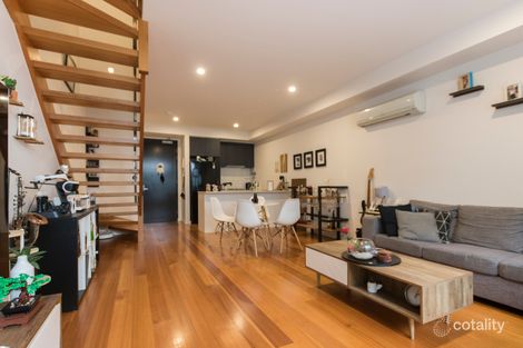 111/776 Sydney Rd, Brunswick, VIC 3056