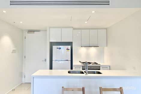 2210/318 Russell St, Melbourne, VIC 3000