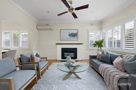 Property photo of 22 Keith Street Parkdale VIC 3195