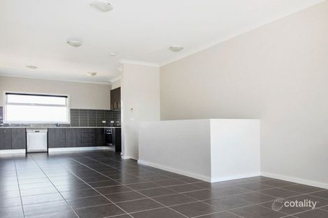 Property photo of 12 Honolulu Drive Point Cook VIC 3030