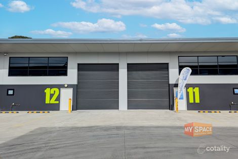 11/35 Sefton Rd, Thornleigh, NSW 2120