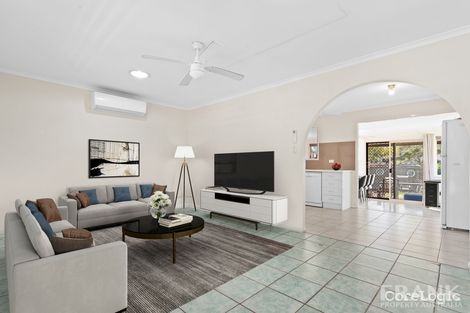 Property photo of 14 Dewar Drive Loganholme QLD 4129