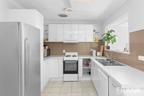 Property photo of 14 Dewar Drive Loganholme QLD 4129