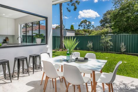 Property photo of 5A Minerva Street Kirrawee NSW 2232