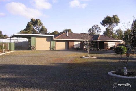 158 Gawler Rd, Lewiston, SA 5501