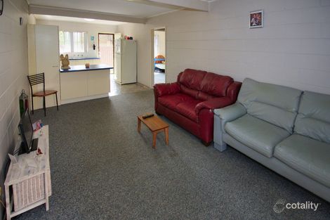 Property photo of 1/6 Corambara Crescent Toormina NSW 2452