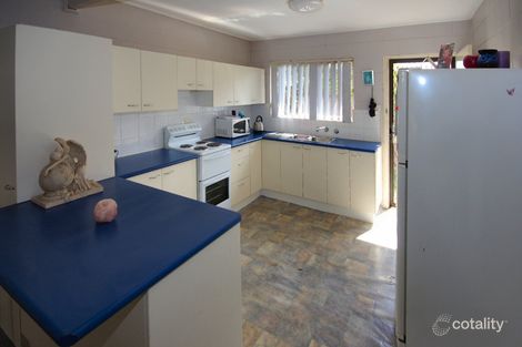 Property photo of 1/6 Corambara Crescent Toormina NSW 2452