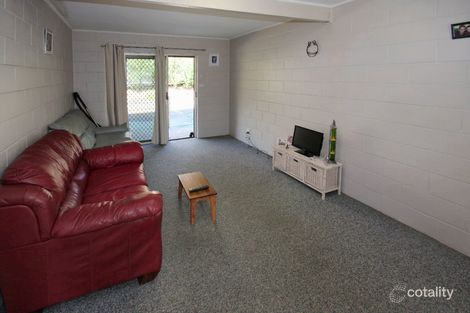 Property photo of 1/6 Corambara Crescent Toormina NSW 2452