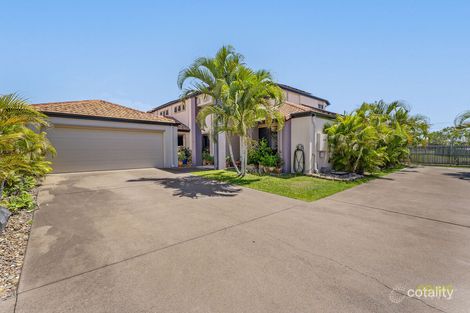 Property photo of 2/2 Barnstaple Street Torquay QLD 4655