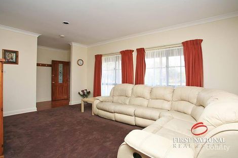 Property photo of 24 Connell Vale Road Lewiston SA 5501