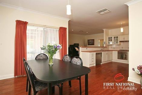 Property photo of 24 Connell Vale Road Lewiston SA 5501