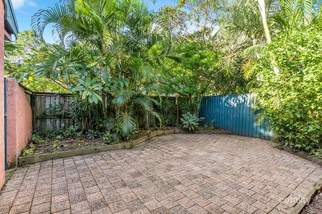 Property photo of 2/2-4 Bryce Street Suffolk Park NSW 2481