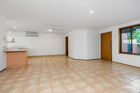 Property photo of 2/2-4 Bryce Street Suffolk Park NSW 2481