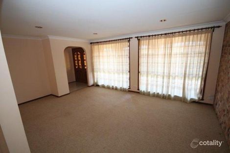 Property photo of 23 Mayers Drive Tuncurry NSW 2428