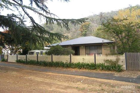 108 Delany Ave, Bright, VIC 3741