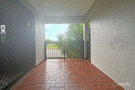 Property photo of 3/112 Windarra Street Woree QLD 4868