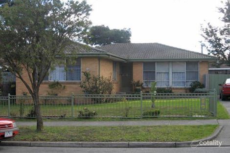 19 Nyrang St, Chadstone, VIC 3148