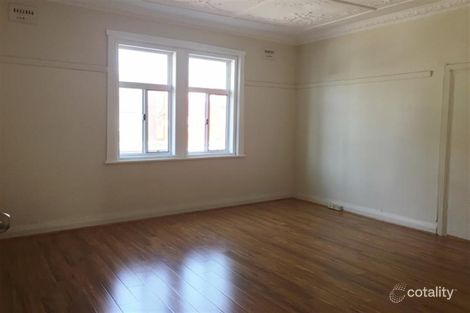 Property photo of 2/655-657 Canterbury Road Belmore NSW 2192