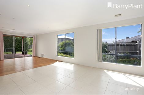 Property photo of 21 Beacon Avenue Point Cook VIC 3030