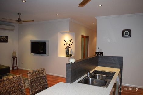 Property photo of 14 Horizon Drive Douglas QLD 4814