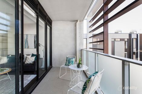 Property photo of 207/72 Gadd Street Northcote VIC 3070