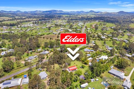 11 Herron Rd, Pie Creek, QLD 4570