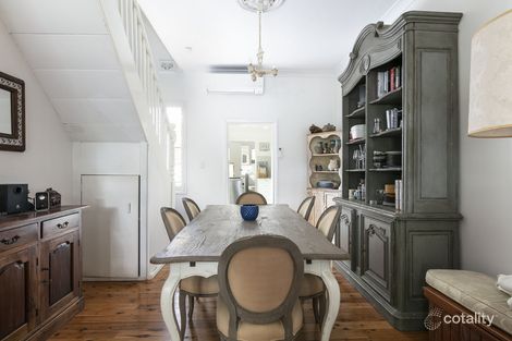 Property photo of 64 Bulwara Road Pyrmont NSW 2009