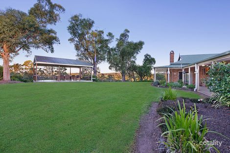 67 Juffs Rd, Dayboro, QLD 4521