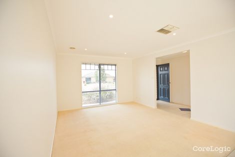 Property photo of 3 Rosewood Drive Griffith NSW 2680
