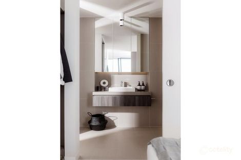 Property photo of 350/70 Wests Road Maribyrnong VIC 3032