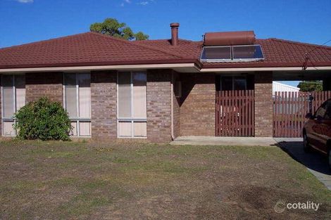 19 Kopai Cres, Waikiki, WA 6169