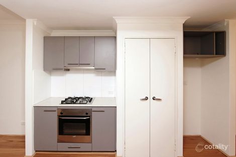 Property photo of 12/10 Marina Drive Ascot WA 6104