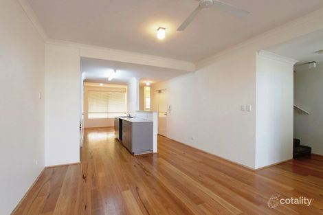 Property photo of 12/10 Marina Drive Ascot WA 6104