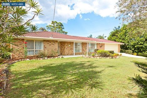 Property photo of 8 April Court Joyner QLD 4500