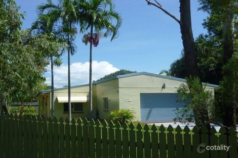 Property photo of 1 Connemara Close Trinity Beach QLD 4879