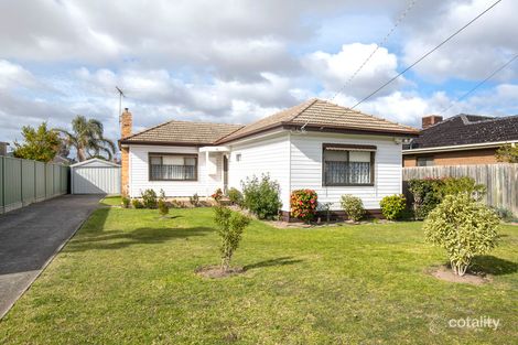 20 Tassell St, Hadfield, VIC 3046