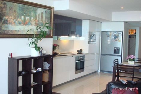 Property photo of 13205/3113 Surfers Paradise Boulevard Surfers Paradise QLD 4217