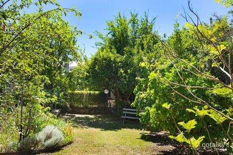 Property photo of 125 High Street Maldon VIC 3463