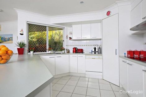 Property photo of 37 Sir Joseph Banks Drive Pelican Waters QLD 4551