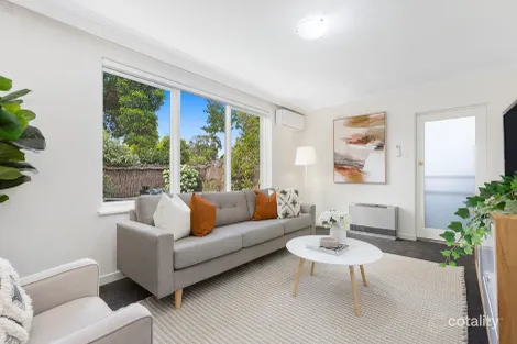Property photo of 1/12 Dalny Road Murrumbeena VIC 3163