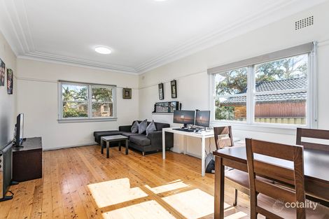 Property photo of 17 Flide Street Caringbah NSW 2229
