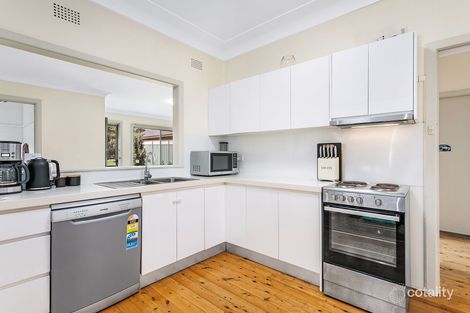 Property photo of 17 Flide Street Caringbah NSW 2229