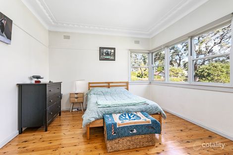 Property photo of 17 Flide Street Caringbah NSW 2229