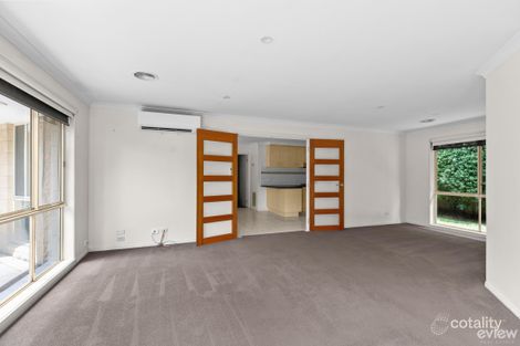 Property photo of 15 Norwarran Way Langwarrin VIC 3910