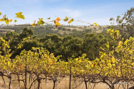 176 North Redesdale Rd, Redesdale, VIC 3444