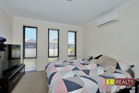Property photo of 32 Wilderness Way Aveley WA 6069