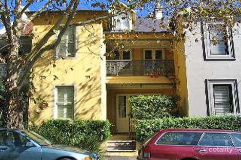 39 Paddington St, Paddington, NSW 2021